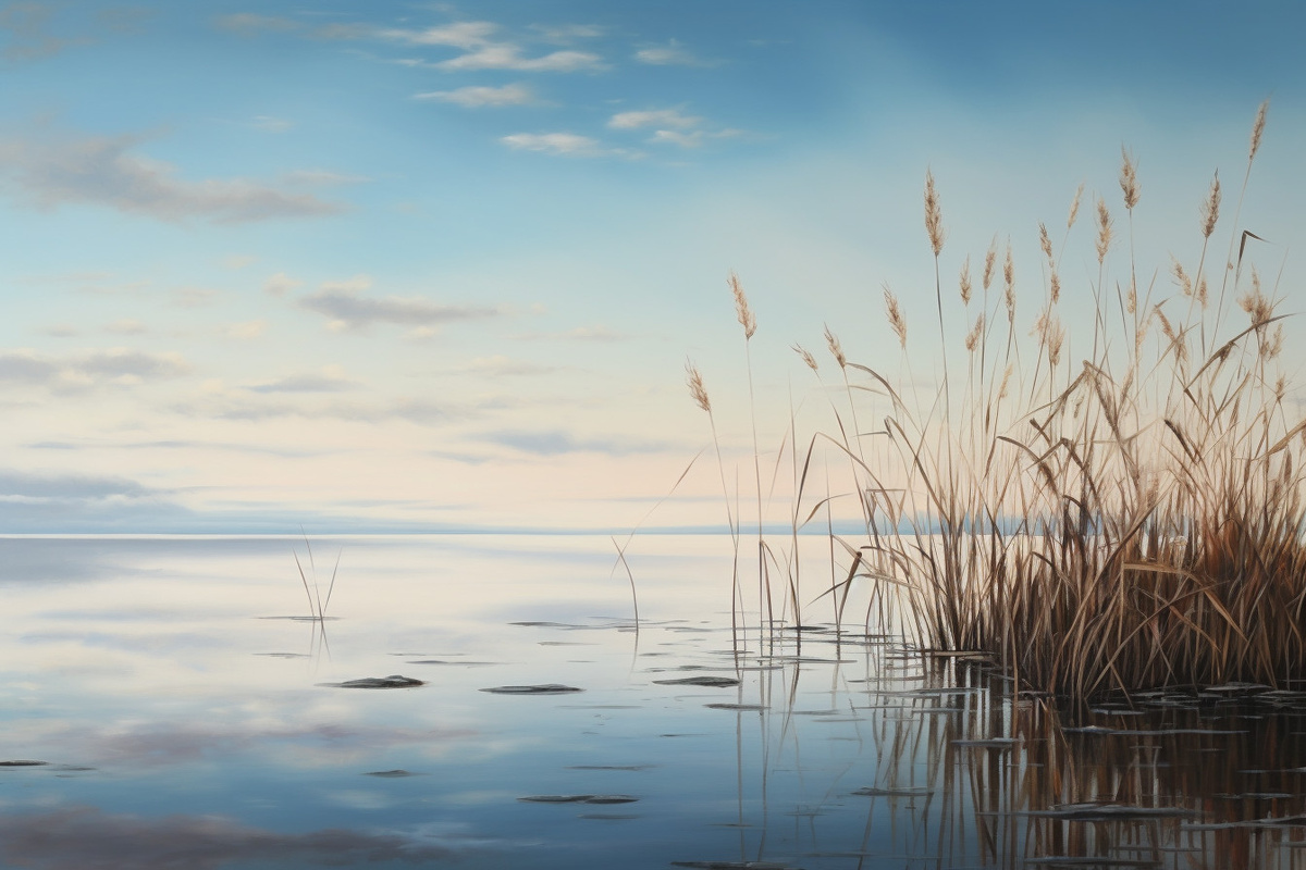 Как остановить навязчивые мысли: практика осознанности от психолога из Ростова