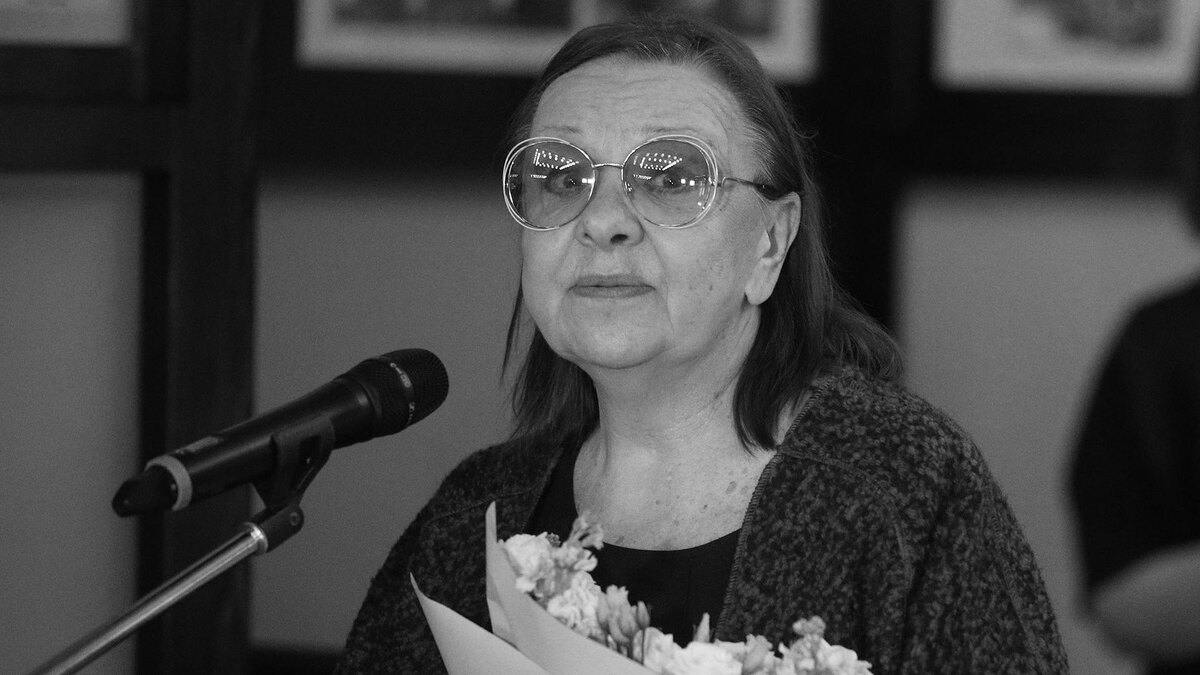    Фото: ИЗВЕСТИЯ/Зураб Джавахадзе