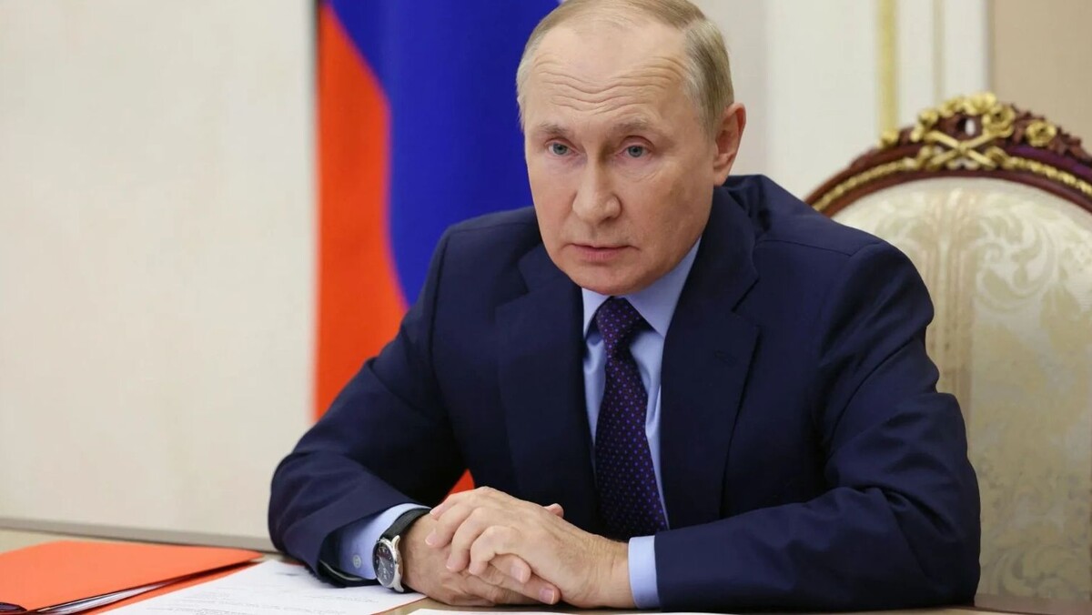    Фото: Naga11/Shutterstock/Fotodom