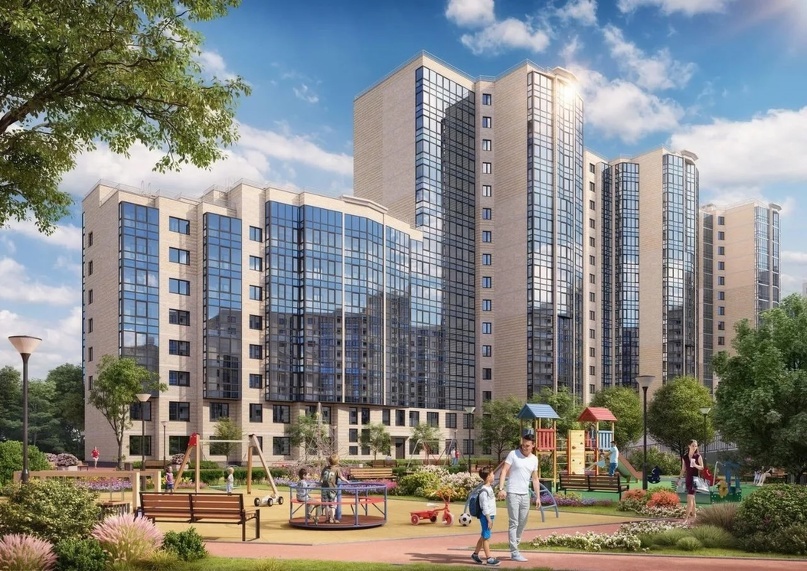 Картинка из сетевых источников