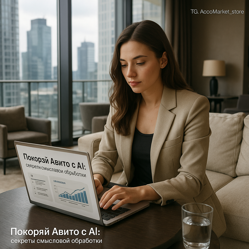    Как_использовать_AI_для_текстов_с_одного_IP Suetolog