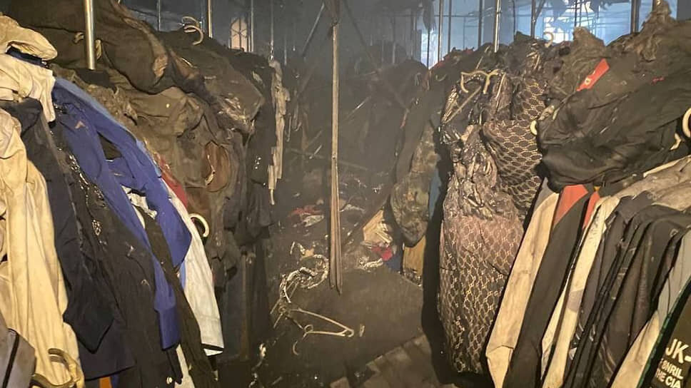 Фото: Прокуратура Ленинградской области