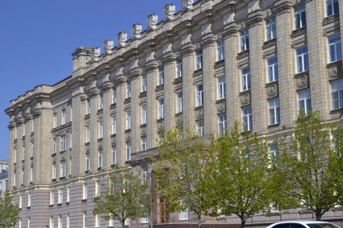    Ещё четыре белгородских предприятия вошли в СЭЗ