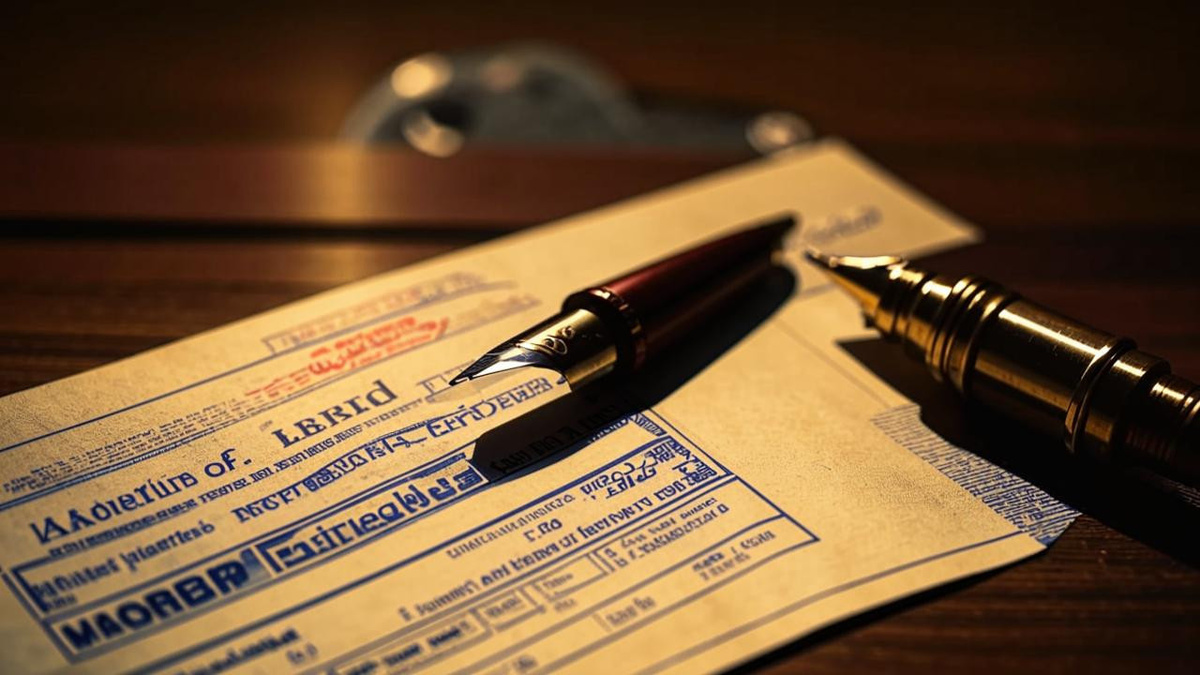    Как вернуть деньги за отмененные рейсы Air Arabia в 2025: пошаговая инструкция