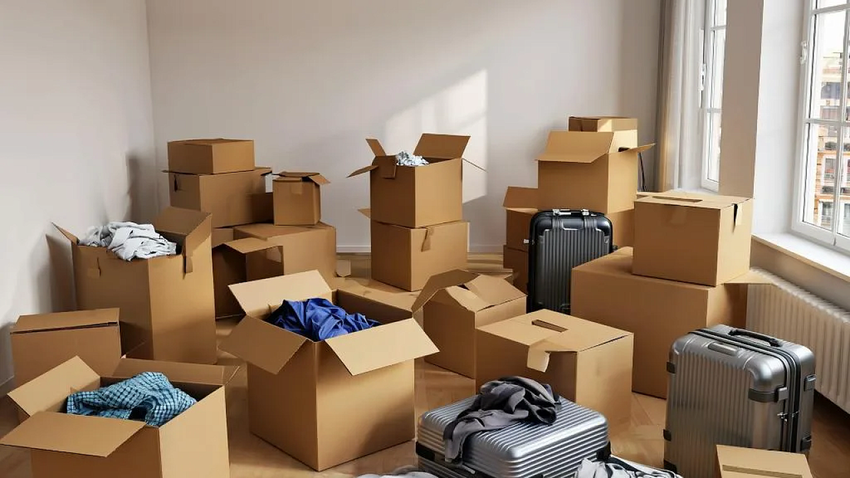    Изображение создано с помощью ИИ