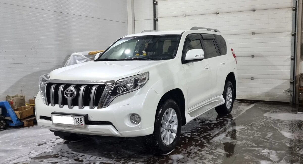 Источник: drive2.ru/l/642472957607681744