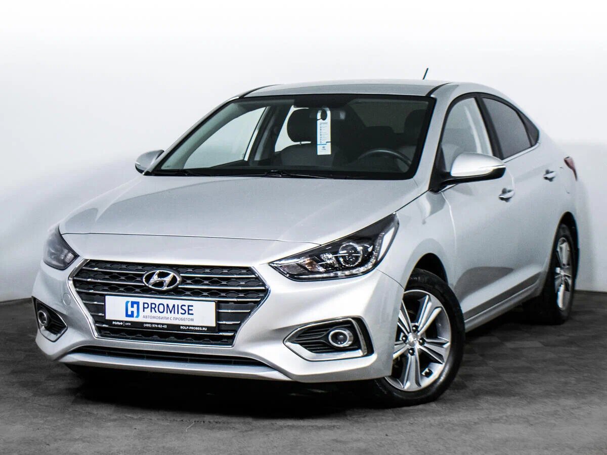 Источник: auto.ru