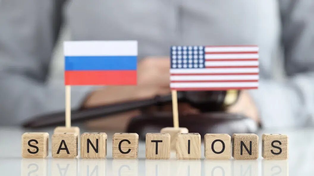    Фото: Коллаж Царьград