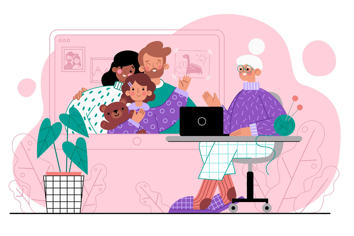 Источник: https://www.freepik.com/