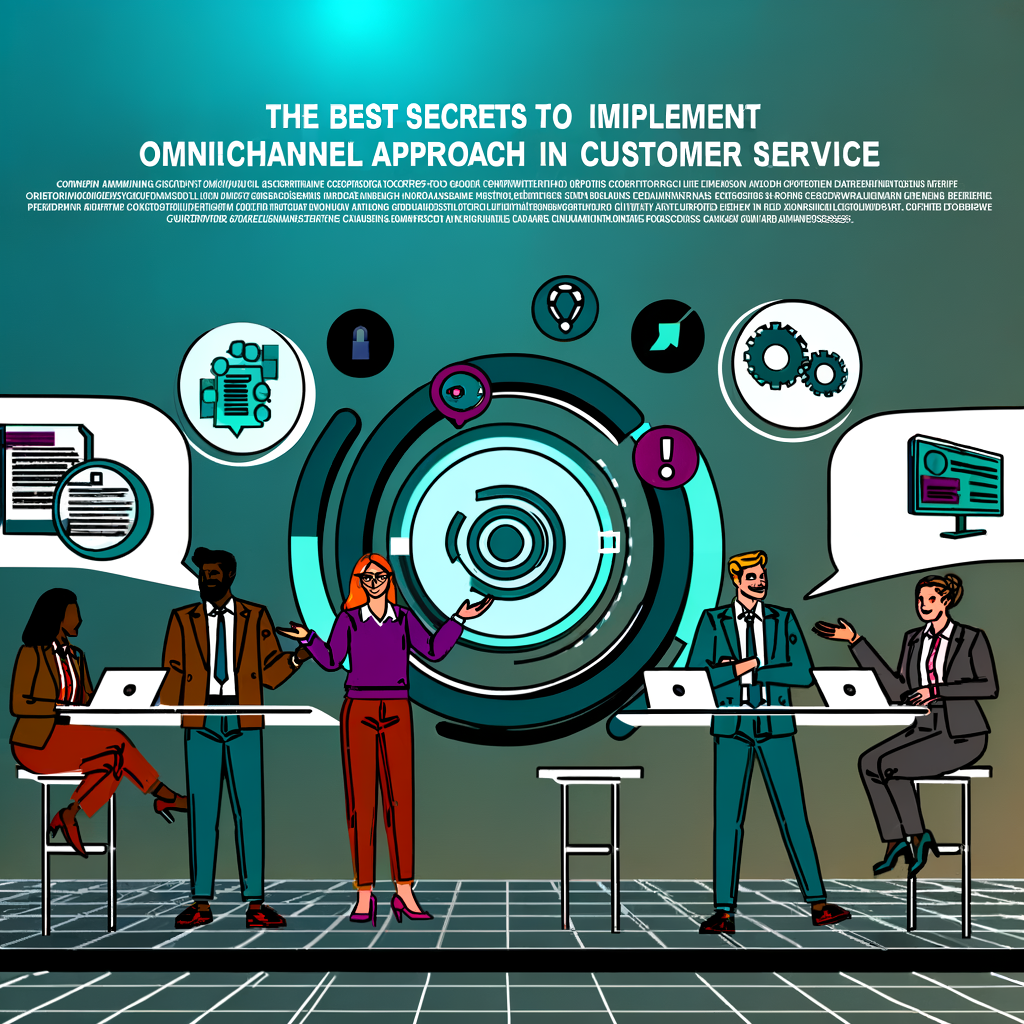    luchshie_sekrety_vnedreniya_omnichannel_podhoda_v_klientskij_servis_2025_goda все_chto_nuzhno_znat_dlya_uspeshnogo_biznesa Виктория Гамзаева