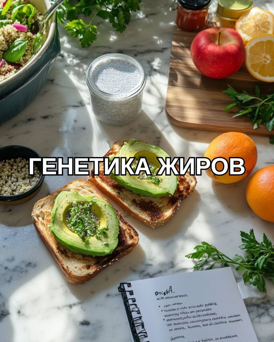 читай в карусели