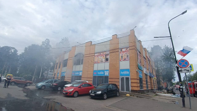 Фото: прокуратура Ленинградской области