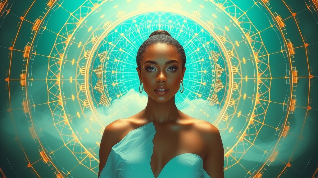    Как участие в форумах Quantum Beauty изменило карьеру мастеров ПМ? Узнайте вдохновляющие истории успеха и результаты участников! Юлия Павлова