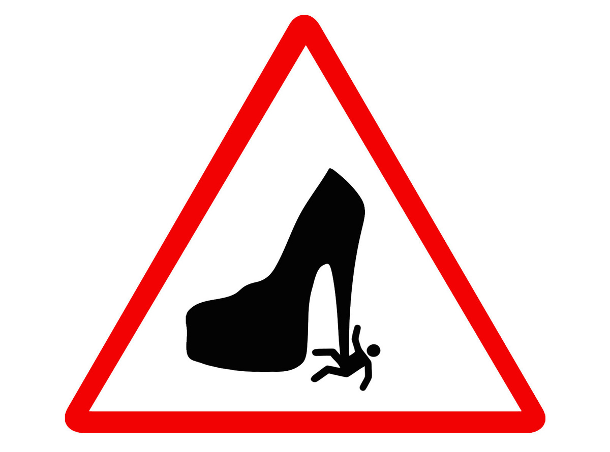 Картинка из Интернета