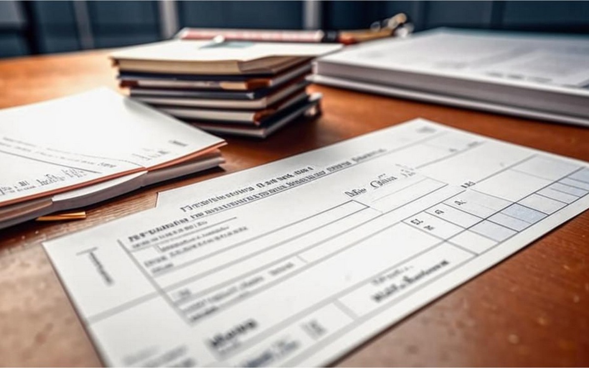    Закупки у МСП в 2024 году превысили 14 трлн рублей – ФАС усилила проверки Иллюстрация: нейросеть «Кандинский»