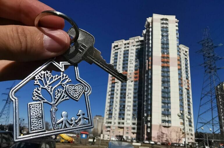   Игорь Самохвалов/ПГ