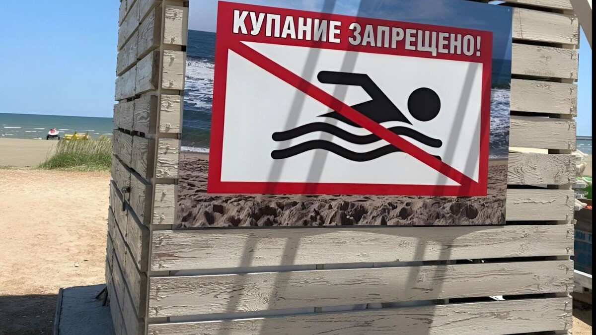     Автор: ТГ mash gor