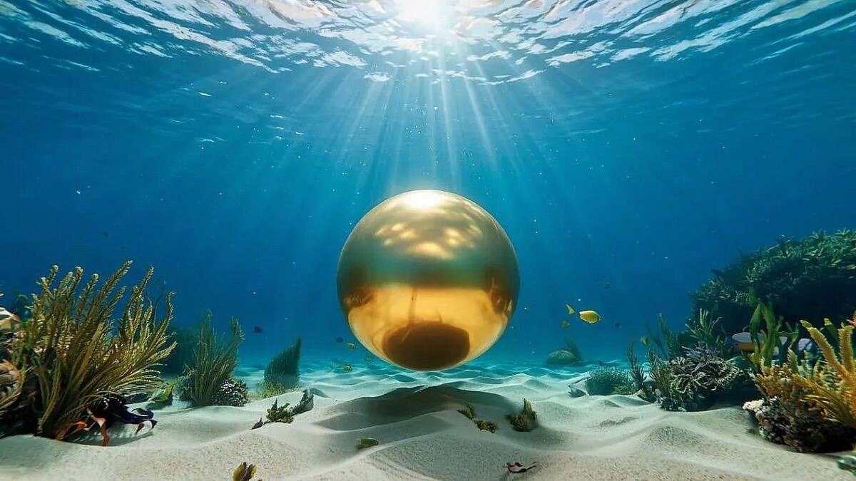    Изображение создано при помощи ИИ