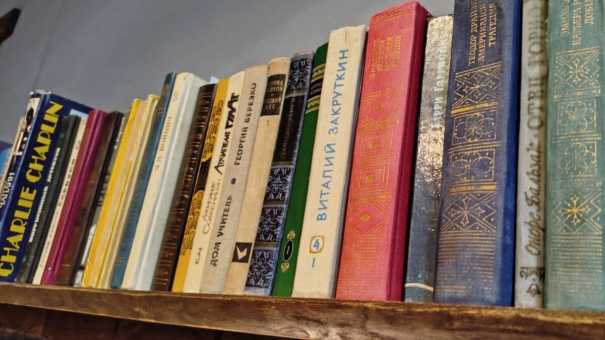    Фото «Телеканал Краснодар»