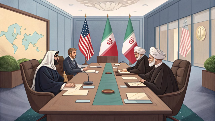    Сгенерировано с помощью ИИ