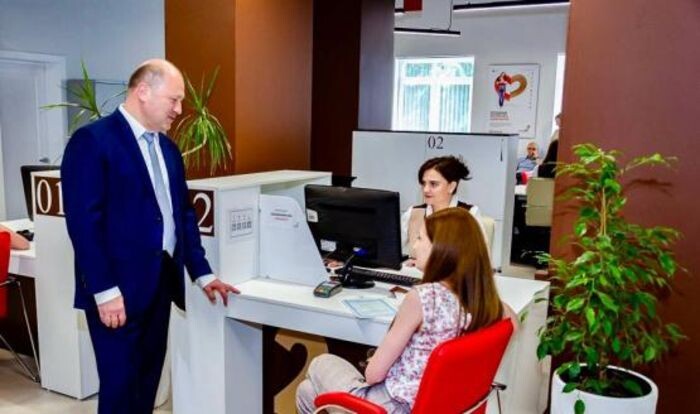 Источник фото: Александр Скрябин / tm.com