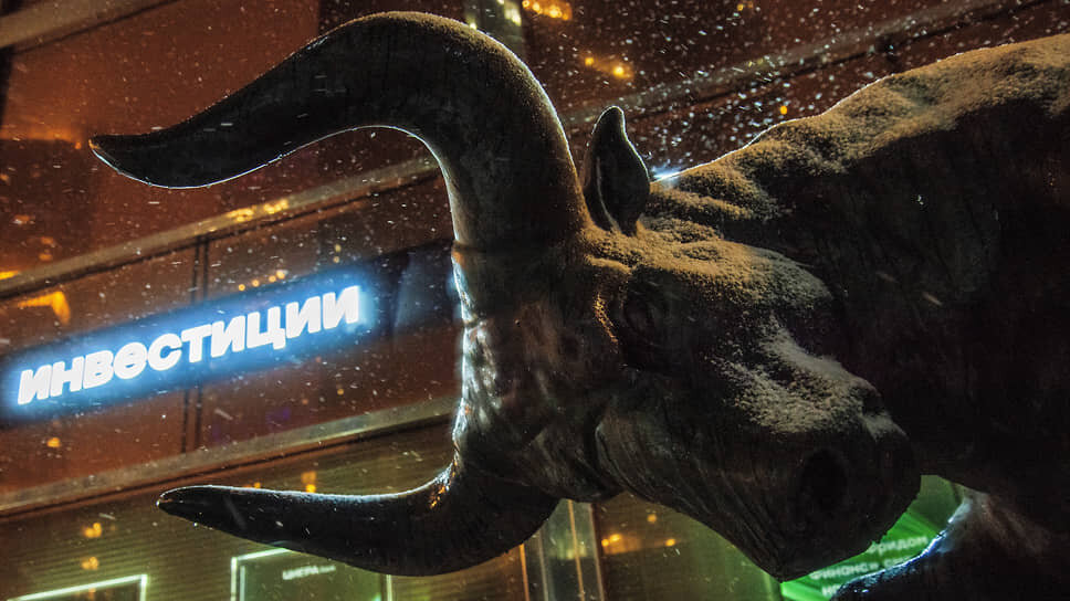 Фото: Екатерина Якель / Коммерсантъ