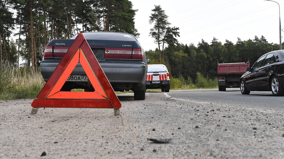 Фото: Анатолий Жданов / Коммерсантъ