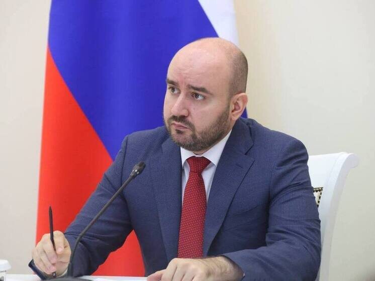     фото: тг-канал Вячеслава федорищева