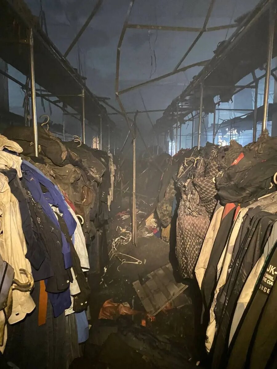    Фото: пресс-служба прокуратуры Ленобласти