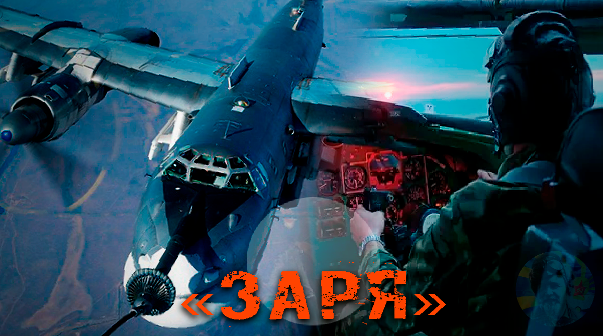 Это была их стихия, где воздух разрежен настолько, что, кажется, можно дотянуться до звезд.