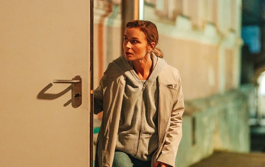    Фото: ООО "Старт продакшн"