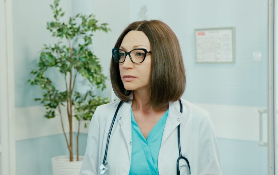    Фото: «Всемирные русские студии», KION