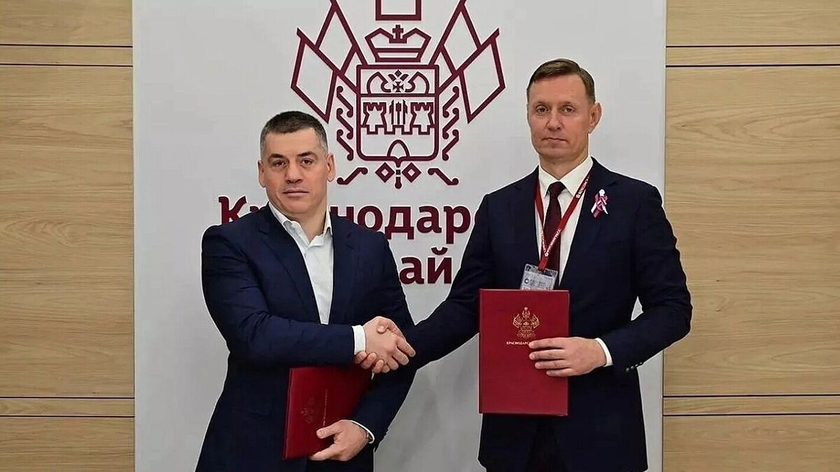     Источник: t.me/kravchenko_glava_nvrsk