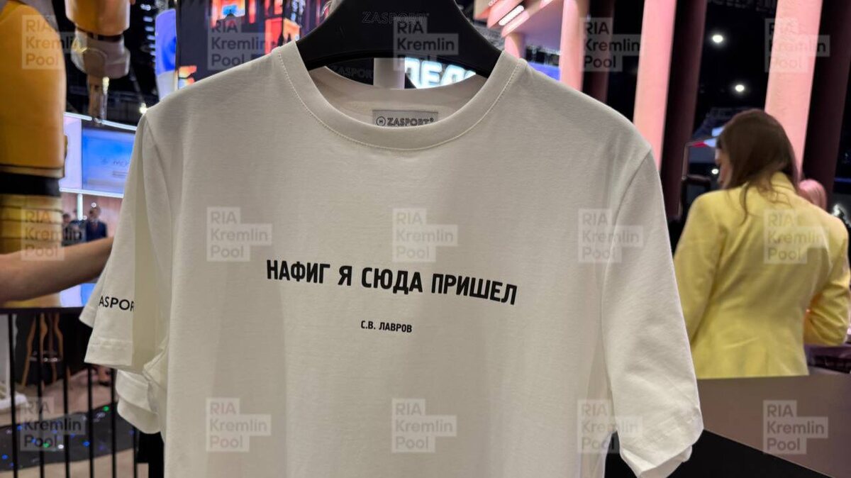 Золотые слова!