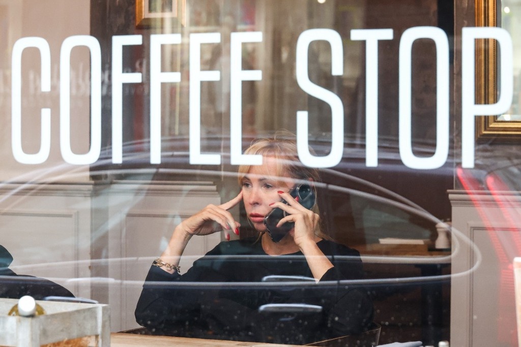    Фото © Валерий Шарифулин / ТАСС