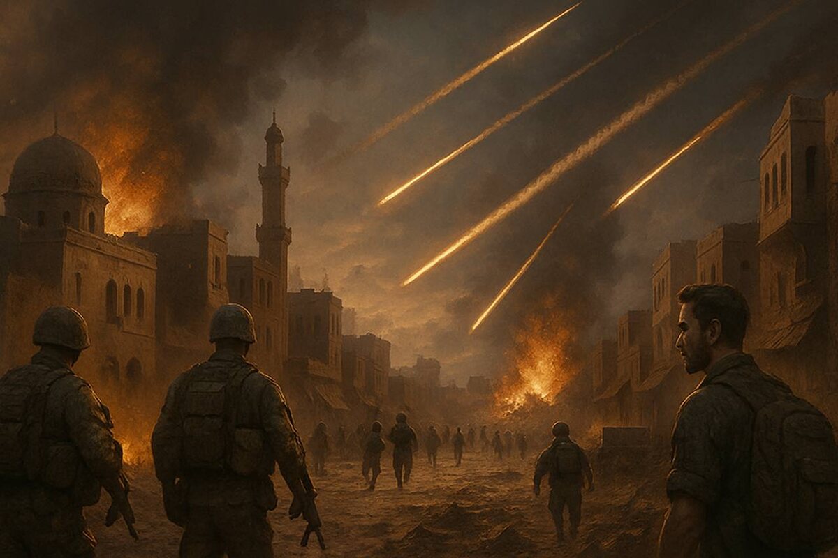 Изображение сгенерировано ИИ