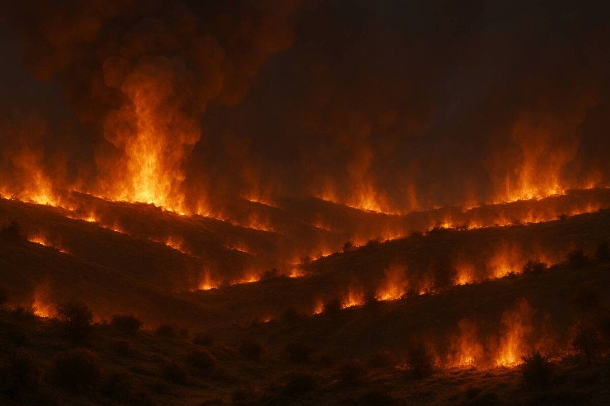 Изображение сгенерировано ИИ
