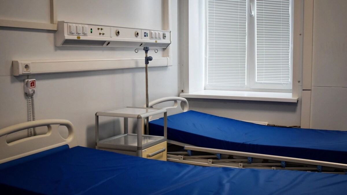     Источник: 1MI