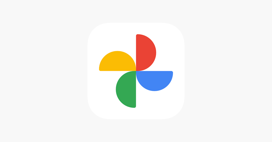 Приложение «Google Фото» кардинально изменится. Вот каким оно станет