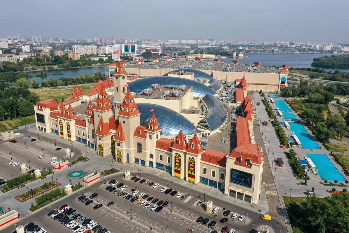 Источник https://polinka.top/uploads/posts/2023-05/1683909013_polinka-top-p-ostrov-mechti-kartinki-krasivo-70.jpg