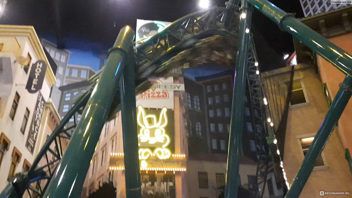 Источник https://irecommend.ru/sites/default/files/imagecache/copyright1/user-images/2319584/86y8yfTKBlvJffwobqGCw.jpg