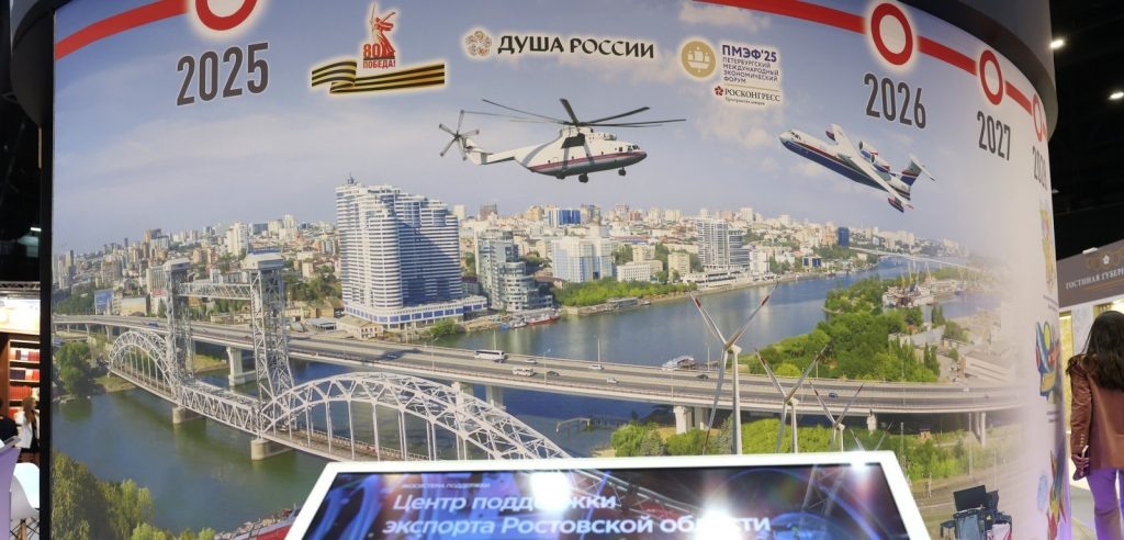    CREATOR: gd-jpeg v1.0 (using IJG JPEG v62), quality = 90 redaktor