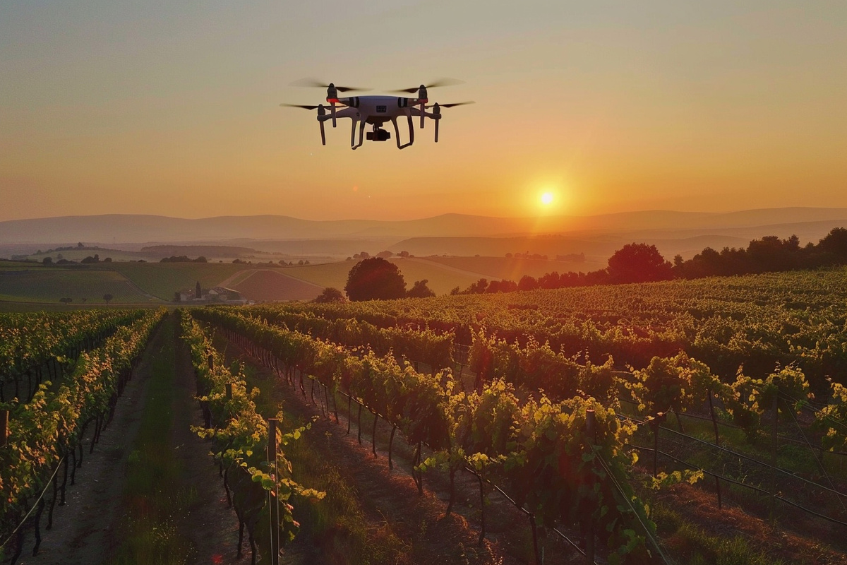 Источник: 123rf