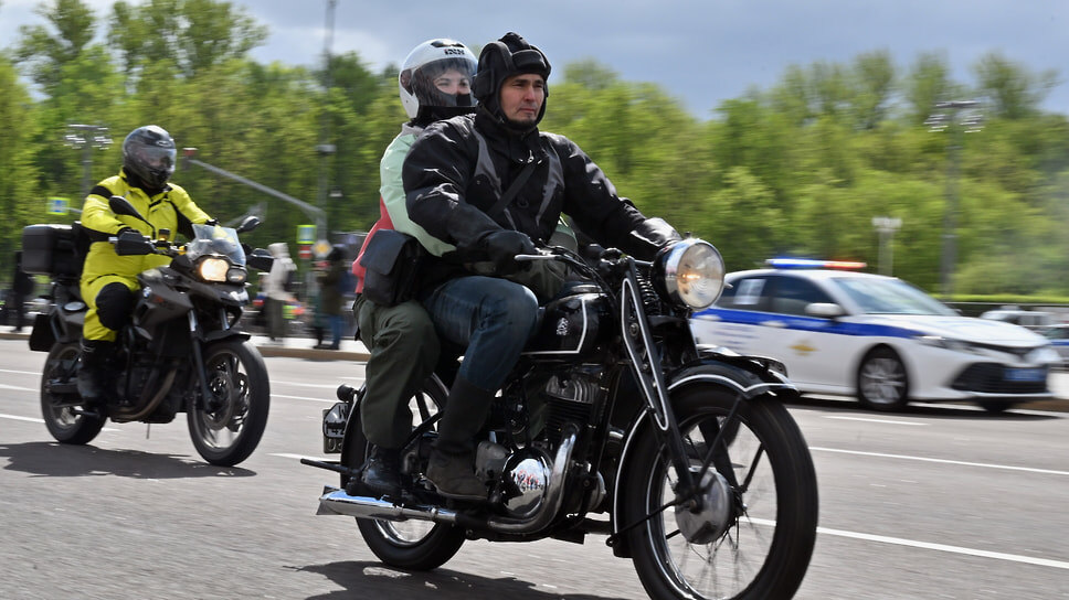 Фото: Дмитрий Лебедев / Коммерсантъ