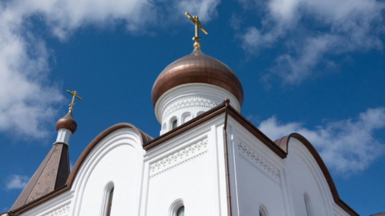    Фото: Градостроительный комплекс Москвы