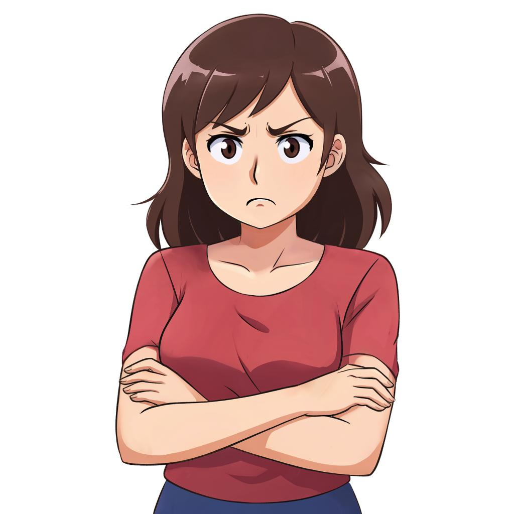 “Он не обязан, но я обиделась” — почему так?