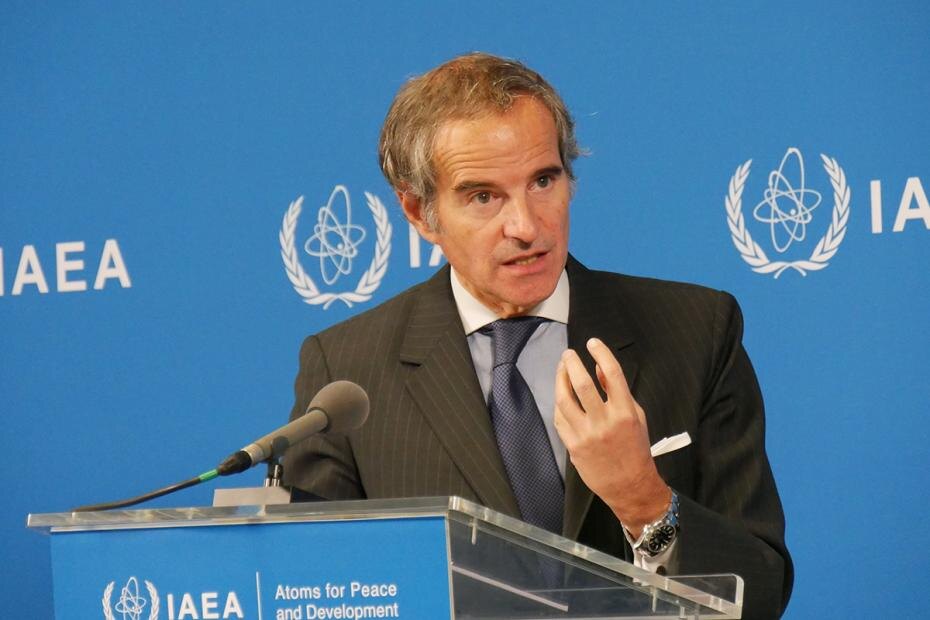    Albert Otti/dpa/Global Look Press