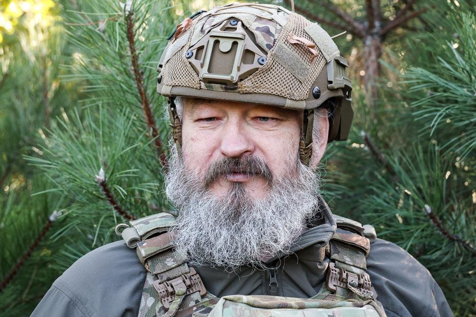    Александр Полегенько/ТАСС