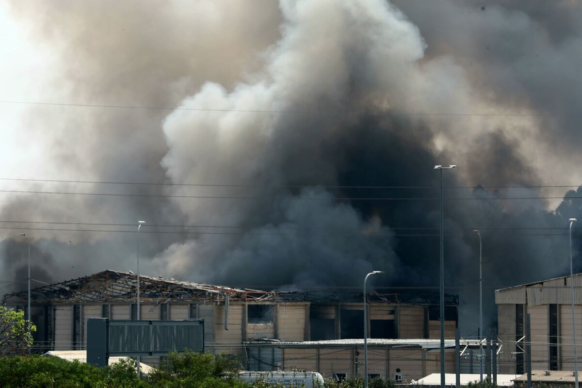     / Источник: © Global Look Press