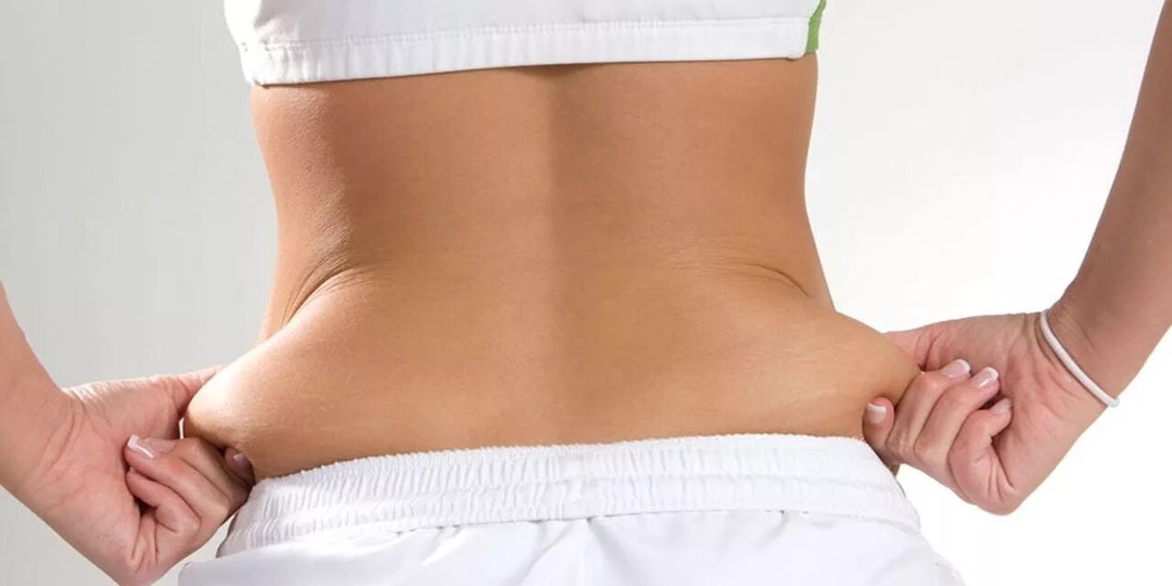 Как убрать живот и бока: эффективные методы